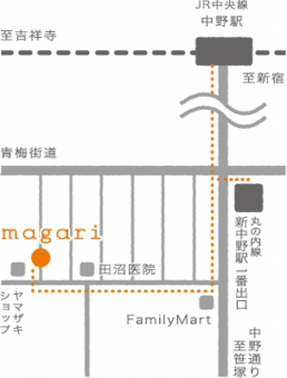 nakano-map.gif